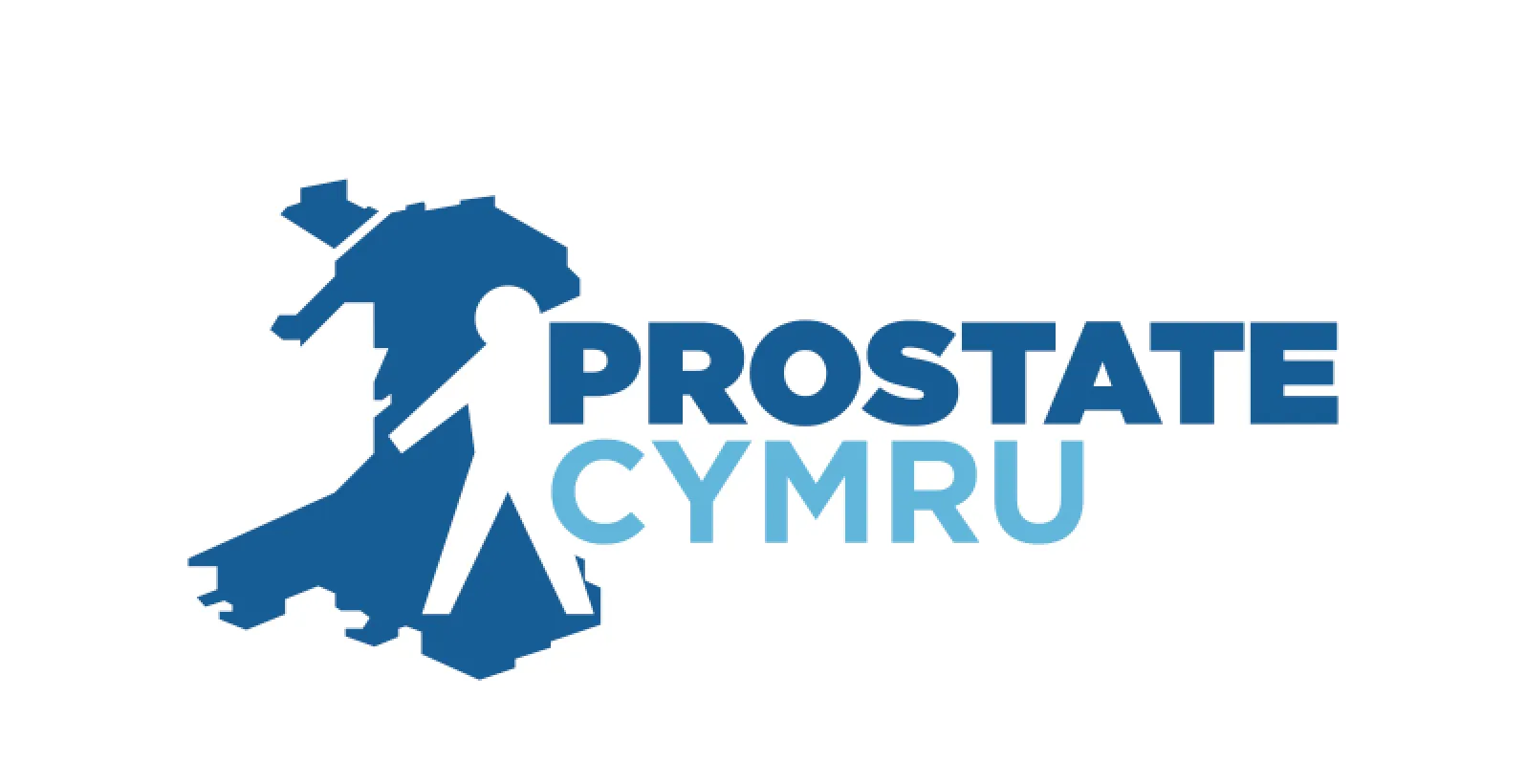 Prostate Cymru